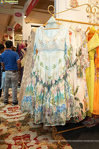 Hi Life Brides Exhibition August 2025 at Taj West End