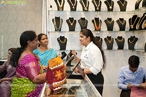 Hi Life Brides Exhibition August 2025 at Taj West End