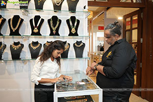 Hi Life Brides Exhibition August 2025 at Taj West End