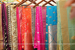 Hi Life Brides Exhibition August 2025 at Taj West End