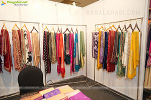 Hi Life Brides Exhibition August 2025 at Taj West End