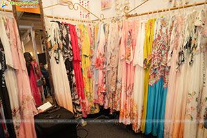 Hi Life Brides Exhibition August 2025 at Taj West End
