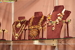 Hi Life Brides Exhibition August 2025 at Taj West End