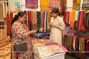 Hi Life Brides Exhibition August 2025 at Taj West End