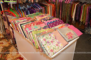 Hi Life Brides Exhibition August 2025 at Taj West End