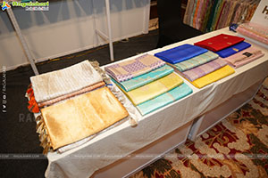 Hi Life Brides Exhibition August 2025 at Taj West End