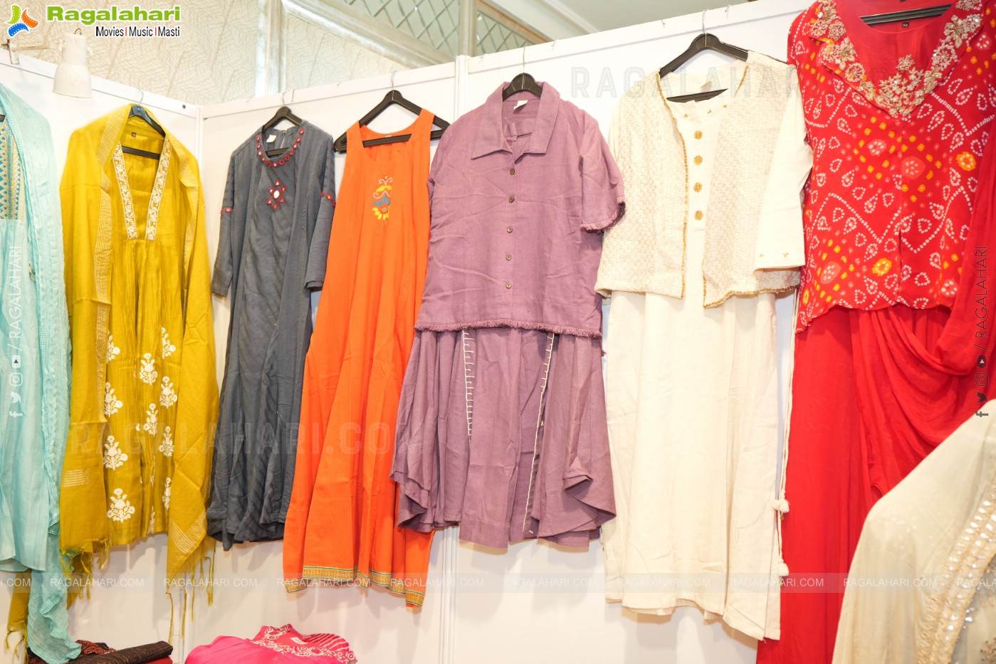 Hi Life Brides Exhibition August 2025 at Taj West End, Bengaluru
