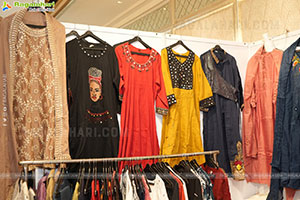 Hi Life Brides Exhibition August 2025 at Taj West End