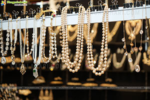 Hi Life Brides Exhibition August 2025 at Taj West End