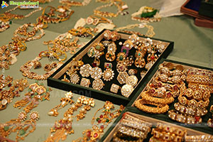 Hi Life Brides Exhibition August 2025 at Taj West End