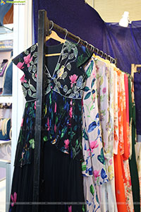 Grand Launch of Hi Life Exhibition at HICC-Novotel, Hyd