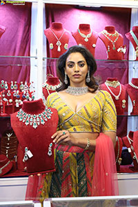 Grand Launch of Hi Life Exhibition at HICC-Novotel, Hyd