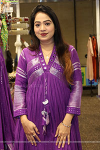 Grand Launch of Hi Life Festival Season Special Exhibition