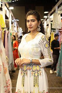 Grand Launch of Hi Life Festival Season Special Exhibition