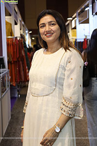 Grand Launch of Hi Life Festival Season Special Exhibition