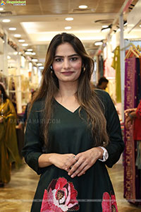 Grand Launch of Hi Life Festival Season Special Exhibition