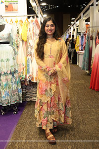 Grand Launch of Hi Life Festival Season Special Exhibition