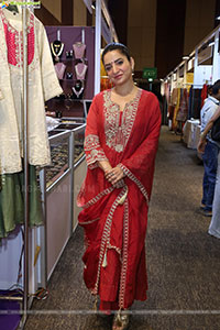 Grand Launch of Hi Life Festival Season Special Exhibition