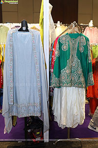 Grand Launch of Hi Life Festival Season Special Exhibition