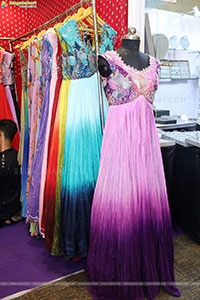 Grand Launch of Hi Life Festival Season Special Exhibition