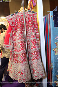 Grand Launch of Hi Life Festival Season Special Exhibition
