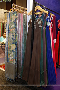 Grand Launch of Hi Life Festival Season Special Exhibition