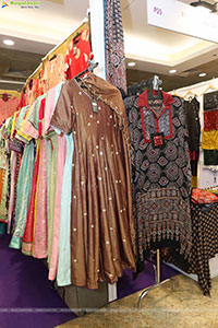 Grand Launch of Hi Life Festival Season Special Exhibition