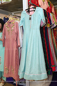 Grand Launch of Hi Life Festival Season Special Exhibition