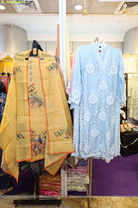 Grand Launch of Hi Life Festival Season Special Exhibition