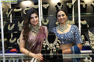 Grand Launch of Hi Life Festival Season Special Exhibition