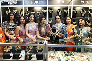 Grand Launch of Hi Life Festival Season Special Exhibition