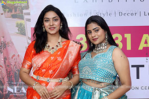 Grand Launch of Hi Life Festival Season Special Exhibition