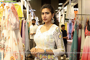 Grand Launch of Hi Life Festival Season Special Exhibition
