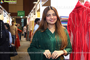 Grand Launch of Hi Life Festival Season Special Exhibition