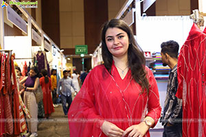 Grand Launch of Hi Life Festival Season Special Exhibition