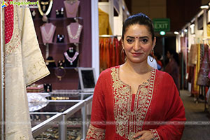 Grand Launch of Hi Life Festival Season Special Exhibition