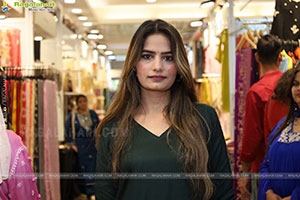 Grand Launch of Hi Life Festival Season Special Exhibition