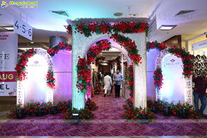 Grand Launch of Hi Life Festival Season Special Exhibition