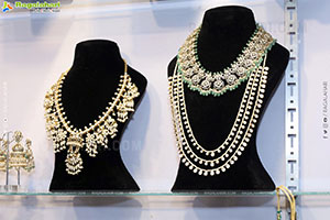 Grand Launch of Hi Life Festival Season Special Exhibition