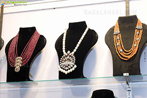 Grand Launch of Hi Life Festival Season Special Exhibition