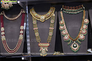 Grand Launch of Hi Life Festival Season Special Exhibition
