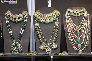Grand Launch of Hi Life Festival Season Special Exhibition