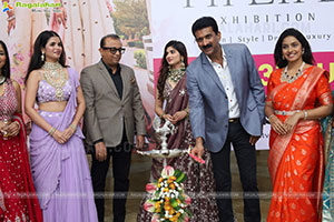 Grand Launch of Hi Life Festival Season Special Exhibition