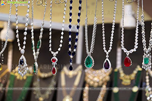 Grand Launch of Hi Life Festival Season Special Exhibition
