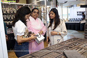 Grand Launch of Hi Life Festival Season Special Exhibition