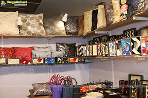 Grand Launch of Hi Life Festival Season Special Exhibition