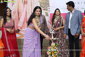 Grand Launch of Hi Life Festival Season Special Exhibition