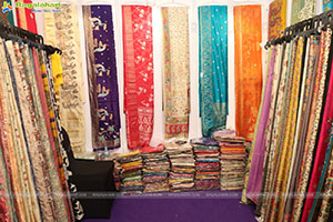 Grand Launch of Hi Life Festival Season Special Exhibition