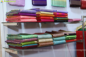 Grand Launch of Hi Life Festival Season Special Exhibition