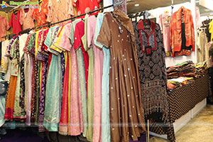 Grand Launch of Hi Life Festival Season Special Exhibition